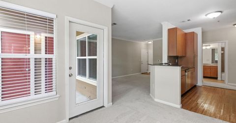 8434 Walerga Rd #921, Unit 921, Antelope, CA 95843 Photo