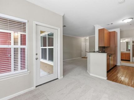 8434 Walerga Rd #921, Unit 921, Antelope, CA 95843 Photo