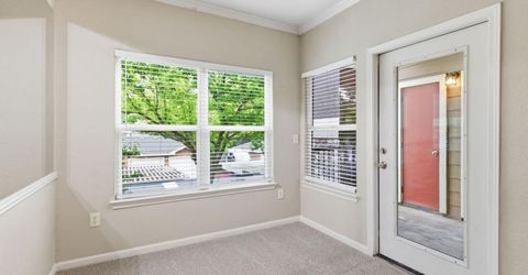 8434 Walerga Rd #921, Unit 921, Antelope, CA 95843 Photo