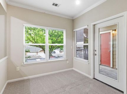 8434 Walerga Rd #921, Unit 921, Antelope, CA 95843 Photo