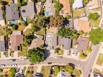 8248 Sunbird Way, Sacramento, CA 95823 Photo