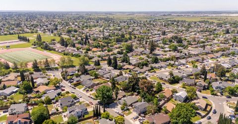 8248 Sunbird Way, Sacramento, CA 95823 Photo