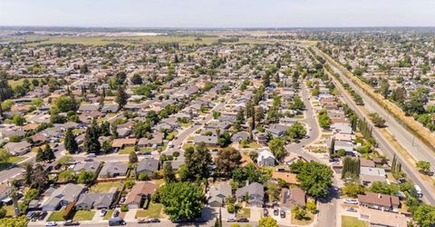 8248 Sunbird Way, Sacramento, CA 95823 Photo