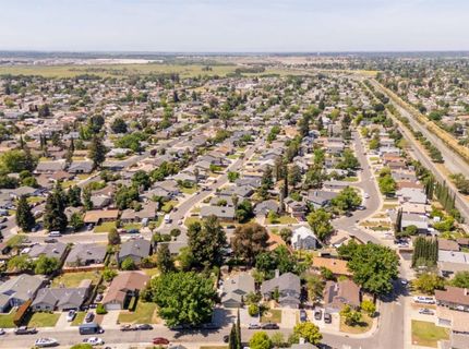 8248 Sunbird Way, Sacramento, CA 95823 Photo