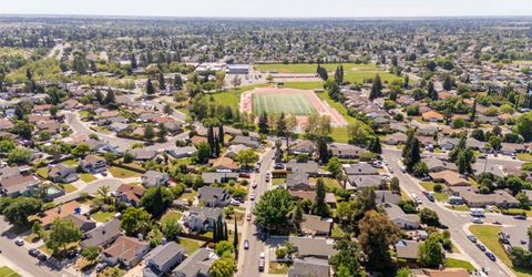 8248 Sunbird Way, Sacramento, CA 95823 Photo