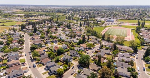 8248 Sunbird Way, Sacramento, CA 95823 Photo