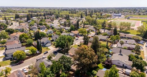 8248 Sunbird Way, Sacramento, CA 95823 Photo