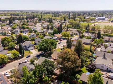 8248 Sunbird Way, Sacramento, CA 95823 Photo