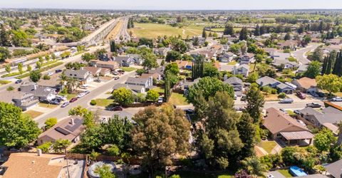 8248 Sunbird Way, Sacramento, CA 95823 Photo