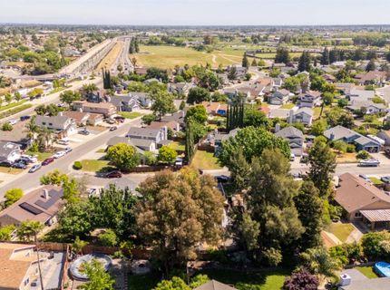 8248 Sunbird Way, Sacramento, CA 95823 Photo