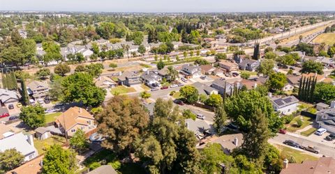 8248 Sunbird Way, Sacramento, CA 95823 Photo