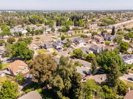 8248 Sunbird Way, Sacramento, CA 95823 Photo