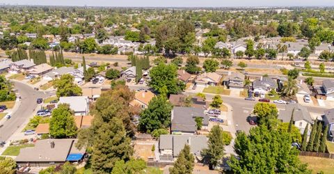 8248 Sunbird Way, Sacramento, CA 95823 Photo