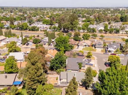 8248 Sunbird Way, Sacramento, CA 95823 Photo