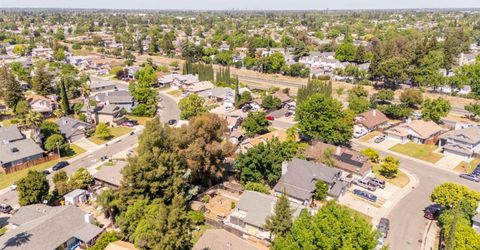 8248 Sunbird Way, Sacramento, CA 95823 Photo