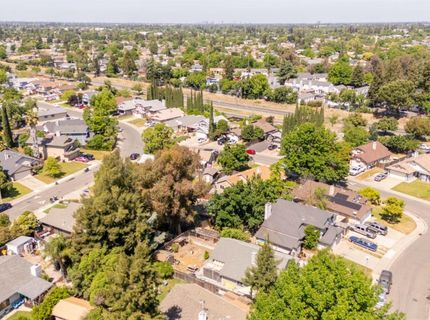 8248 Sunbird Way, Sacramento, CA 95823 Photo