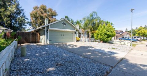 8248 Sunbird Way, Sacramento, CA 95823 Photo