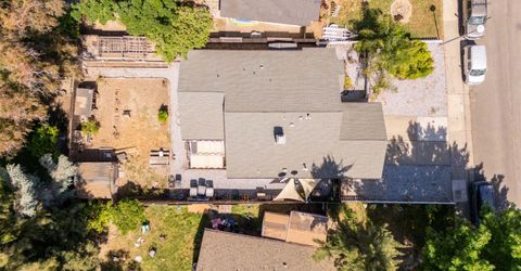 8248 Sunbird Way, Sacramento, CA 95823 Photo