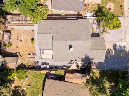 8248 Sunbird Way, Sacramento, CA 95823 Photo