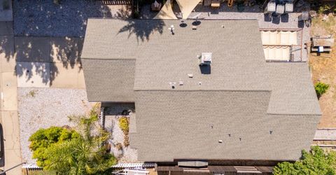 8248 Sunbird Way, Sacramento, CA 95823 Photo