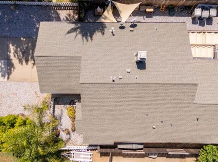 8248 Sunbird Way, Sacramento, CA 95823 Photo