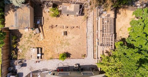 8248 Sunbird Way, Sacramento, CA 95823 Photo