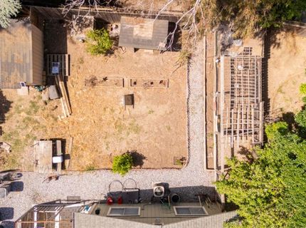 8248 Sunbird Way, Sacramento, CA 95823 Photo