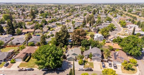 8248 Sunbird Way, Sacramento, CA 95823 Photo