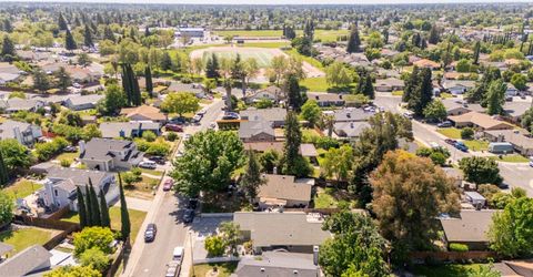 8248 Sunbird Way, Sacramento, CA 95823 Photo