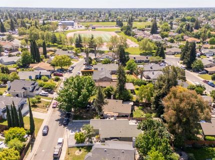 8248 Sunbird Way, Sacramento, CA 95823 Photo