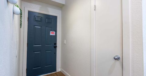 8248 Sunbird Way, Sacramento, CA 95823 Photo