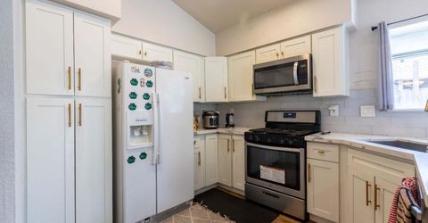 8248 Sunbird Way, Sacramento, CA 95823 Photo