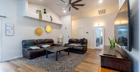 8248 Sunbird Way, Sacramento, CA 95823 Photo