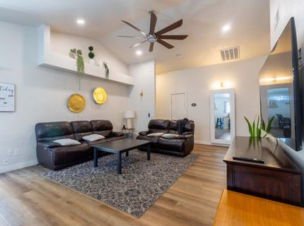 8248 Sunbird Way, Sacramento, CA 95823 Photo