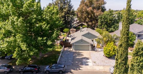 8248 Sunbird Way, Sacramento, CA 95823 Photo