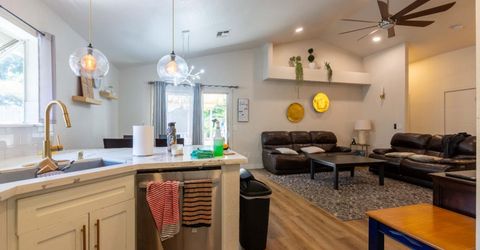 8248 Sunbird Way, Sacramento, CA 95823 Photo