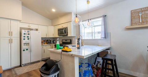 8248 Sunbird Way, Sacramento, CA 95823 Photo