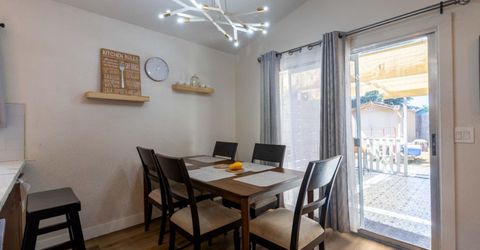 8248 Sunbird Way, Sacramento, CA 95823 Photo