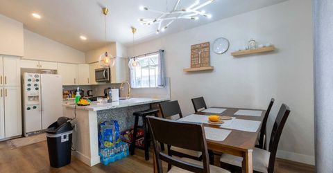 8248 Sunbird Way, Sacramento, CA 95823 Photo