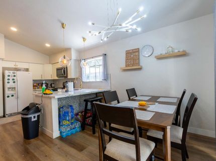 8248 Sunbird Way, Sacramento, CA 95823 Photo