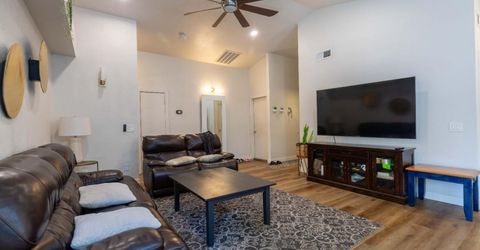 8248 Sunbird Way, Sacramento, CA 95823 Photo