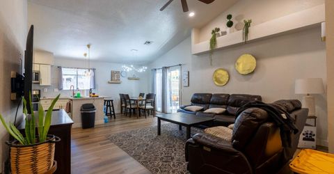 8248 Sunbird Way, Sacramento, CA 95823 Photo