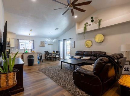 8248 Sunbird Way, Sacramento, CA 95823 Photo