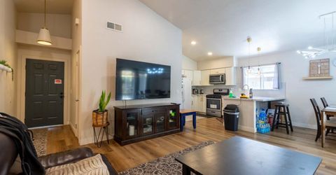 8248 Sunbird Way, Sacramento, CA 95823 Photo