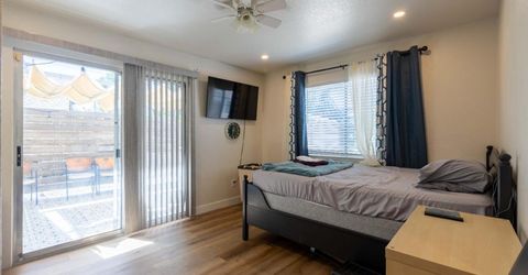 8248 Sunbird Way, Sacramento, CA 95823 Photo