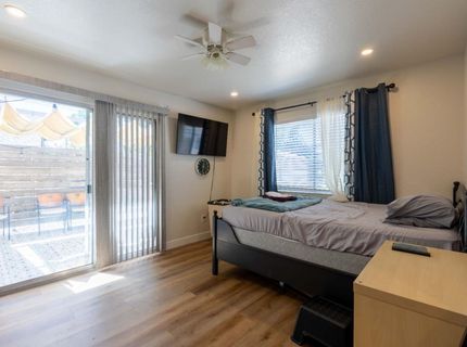 8248 Sunbird Way, Sacramento, CA 95823 Photo