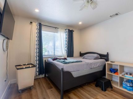 8248 Sunbird Way, Sacramento, CA 95823 Photo