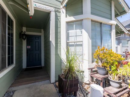 8248 Sunbird Way, Sacramento, CA 95823 Photo