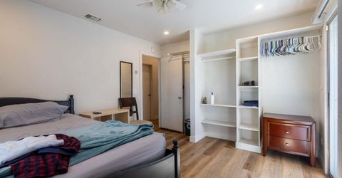 8248 Sunbird Way, Sacramento, CA 95823 Photo