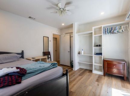 8248 Sunbird Way, Sacramento, CA 95823 Photo